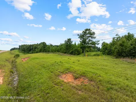 3 Hwy 84, Collins, MS 39428 photo 14