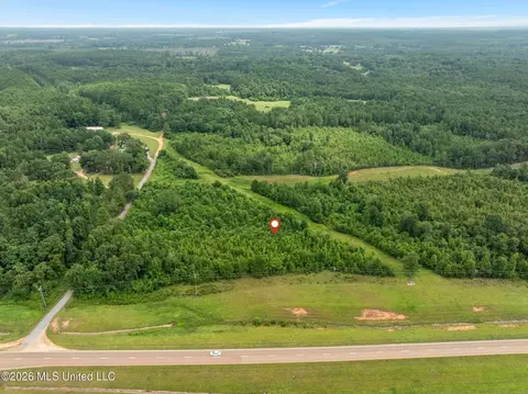 3 Hwy 84, Collins, MS 39428 photo 7