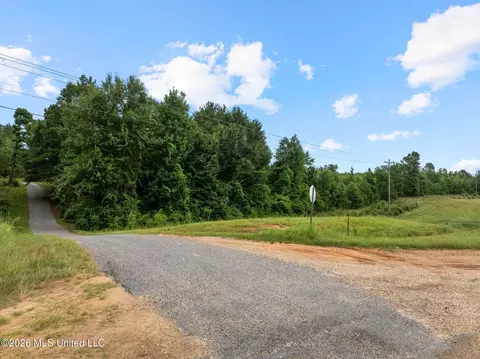 3 Hwy 84, Collins, MS 39428 photo 12