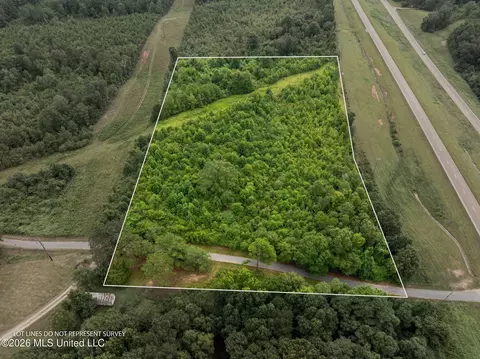3 Hwy 84, Collins, MS 39428 photo 2