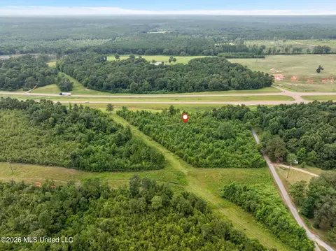 3 Hwy 84, Collins, MS 39428 photo 3