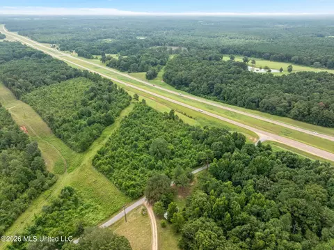 3 Hwy 84, Collins, MS 39428 photo 4