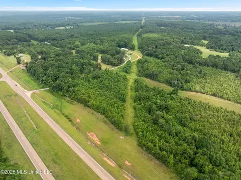 3 Hwy 84, Collins, MS 39428 photo 8