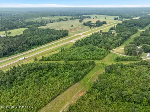 3 Hwy 84, Collins, MS 39428 photo 10