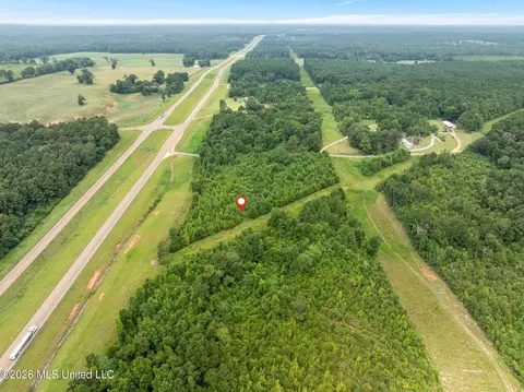 3 Hwy 84, Collins, MS 39428 photo 9