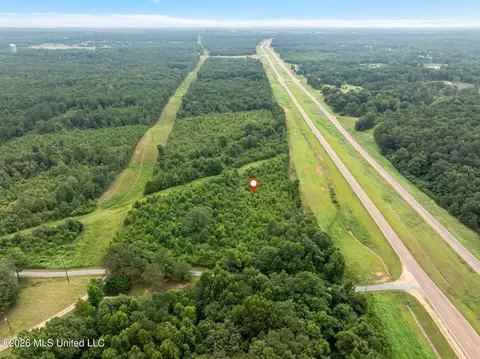 3 Hwy 84, Collins, MS 39428 photo 5