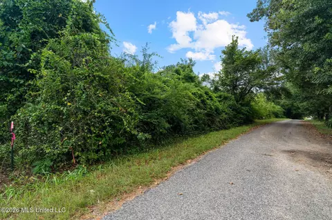 3 Hwy 84, Collins, MS 39428 photo 11