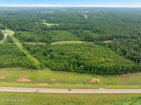4 Hwy 84, Collins, MS 39428 photo 4