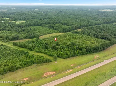 4 Hwy 84, Collins, MS 39428 photo 3