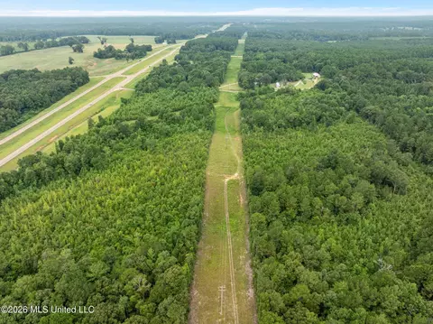 4 Hwy 84, Collins, MS 39428 photo 6