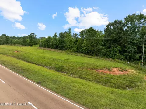 4 Hwy 84, Collins, MS 39428 photo 11