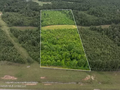 4 Hwy 84, Collins, MS 39428 photo 2
