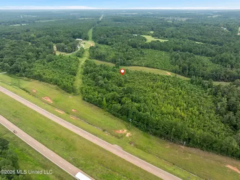 4 Hwy 84, Collins, MS 39428 photo 5