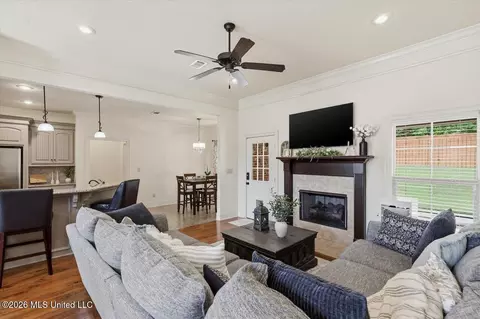 Other - 173 Memory Ln, Madison, MS 39110 photo 2 of 11