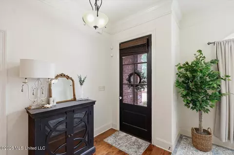Entry Way - 173 Memory Ln, Madison, MS 39110 photo 1 of 4
