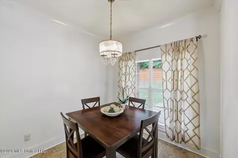 Dining - 173 Memory Ln, Madison, MS 39110 photo 1 of 2