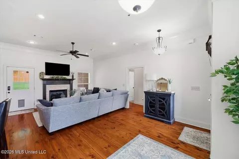 Other - 173 Memory Ln, Madison, MS 39110 photo 7 of 11