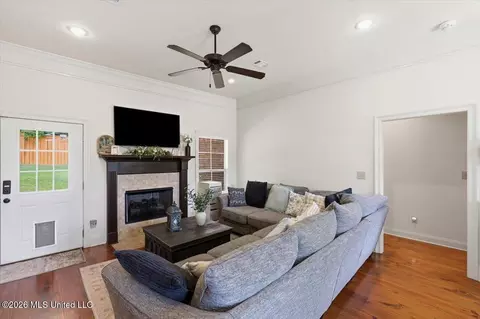 Other - 173 Memory Ln, Madison, MS 39110 photo 1 of 11