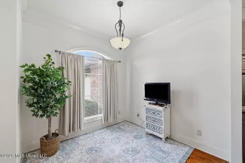 Other - 173 Memory Ln, Madison, MS 39110 photo 6 of 11