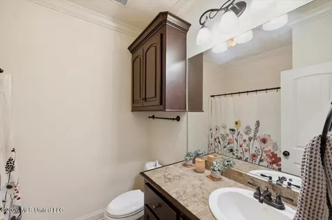 Bath - 173 Memory Ln, Madison, MS 39110 photo 2 of 2