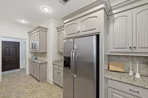 Other - 173 Memory Ln, Madison, MS 39110 photo 5 of 11