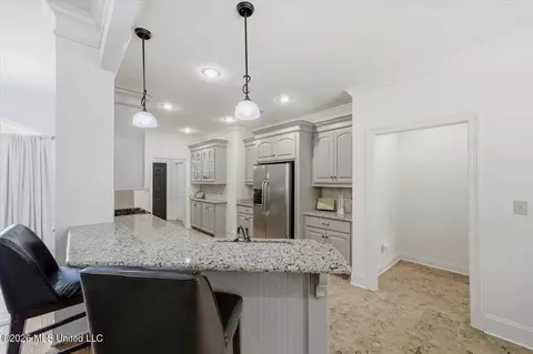 Kitchen - 173 Memory Ln, Madison, MS 39110 photo 1 of 2
