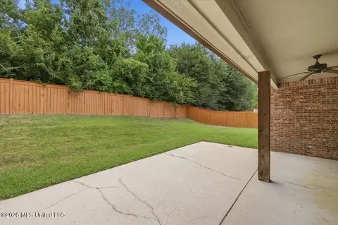 Exterior - 173 Memory Ln, Madison, MS 39110 photo 3 of 5