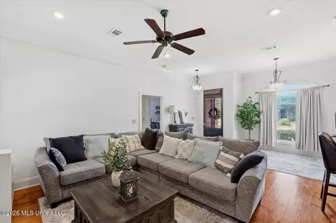 Other - 173 Memory Ln, Madison, MS 39110 photo 3 of 11