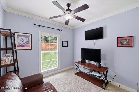 Other - 173 Memory Ln, Madison, MS 39110 photo 11 of 11