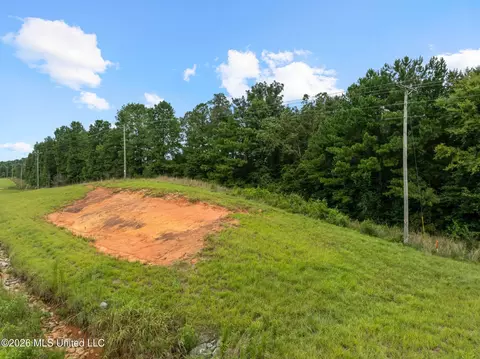 5 Hwy 84, Collins, MS 39428 photo 11