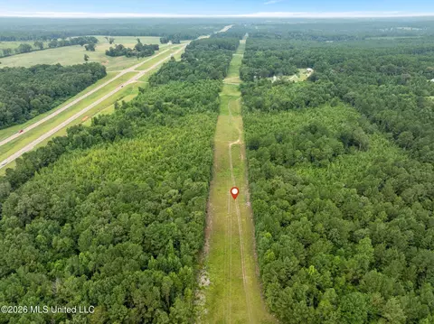 5 Hwy 84, Collins, MS 39428 photo 5