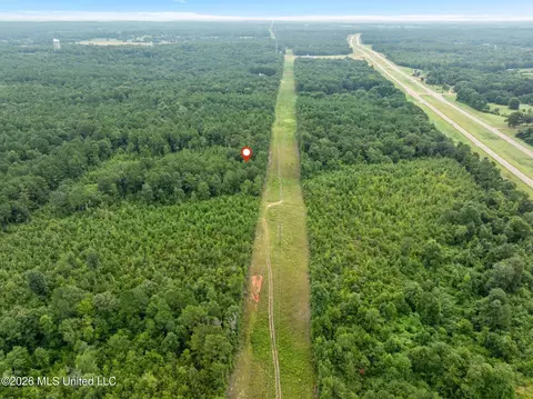5 Hwy 84, Collins, MS 39428 photo 9