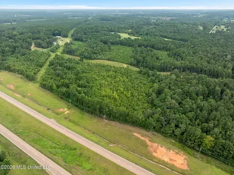 5 Hwy 84, Collins, MS 39428 photo 4