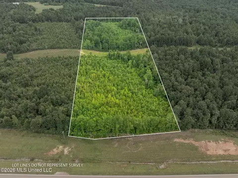 5 Hwy 84, Collins, MS 39428 photo 2
