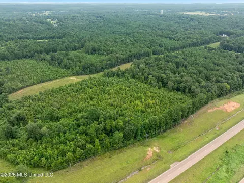 5 Hwy 84, Collins, MS 39428 photo 10