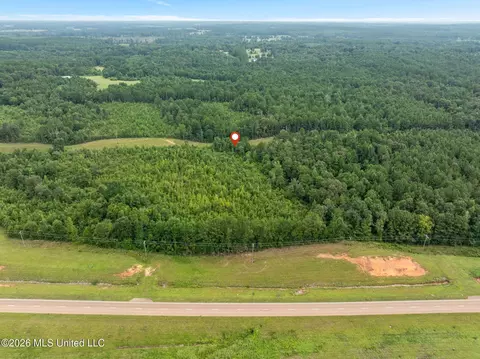 5 Hwy 84, Collins, MS 39428 photo 3