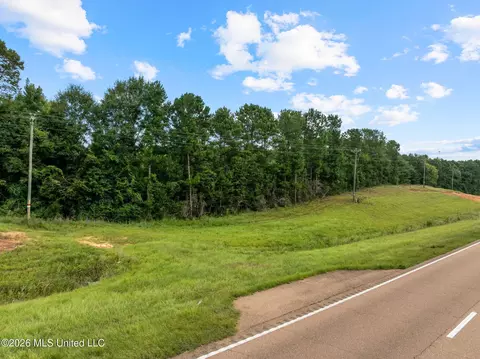 5 Hwy 84, Collins, MS 39428 photo 12