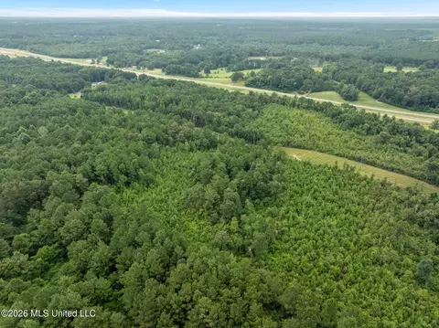 5 Hwy 84, Collins, MS 39428 photo 8