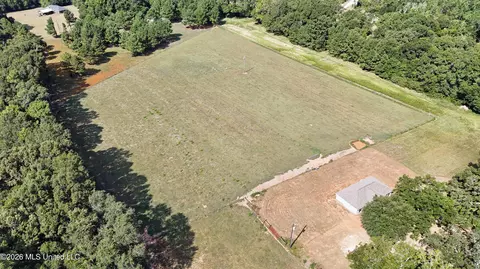 Other - 8137 Ms-613, Lucedale, MS 39452 photo 11 of 13