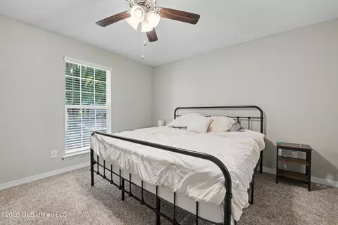 Bedroom - 8137 Ms-613, Lucedale, MS 39452 photo 1 of 4