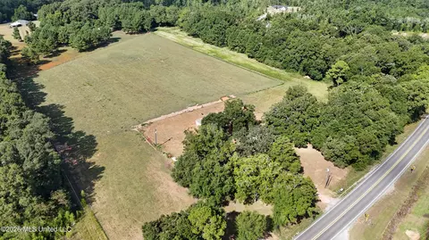 Other - 8137 Ms-613, Lucedale, MS 39452 photo 9 of 13