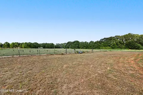 Other - 8137 Ms-613, Lucedale, MS 39452 photo 7 of 13