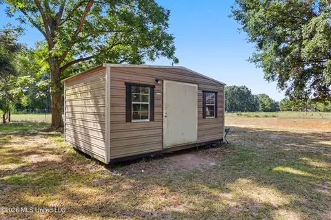 Other - 8137 Ms-613, Lucedale, MS 39452 photo 6 of 13