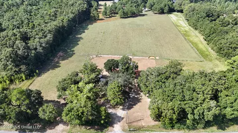 Other - 8137 Ms-613, Lucedale, MS 39452 photo 8 of 13