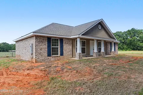 Other - 8137 Ms-613, Lucedale, MS 39452 photo 1 of 13