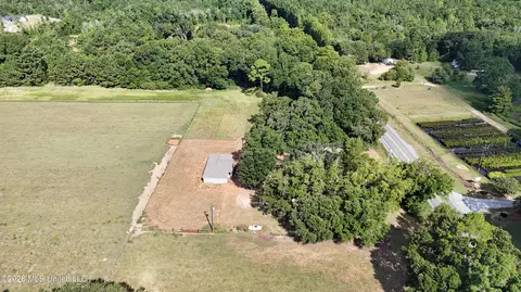 Other - 8137 Ms-613, Lucedale, MS 39452 photo 10 of 13
