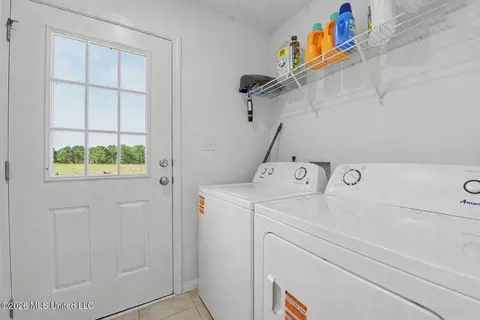 Other - 8137 Ms-613, Lucedale, MS 39452 photo 5 of 13