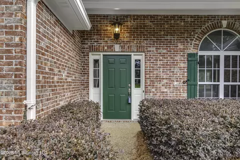 Other - 220 Tudor Cir, Brandon, MS 39042 photo 2 of 13