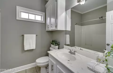 Bath - 220 Tudor Cir, Brandon, MS 39042 photo 7 of 7