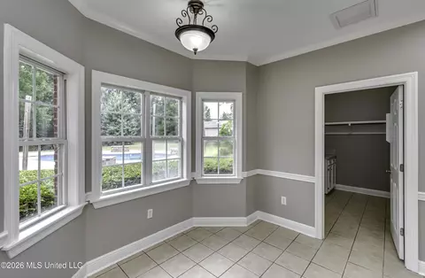 Other - 220 Tudor Cir, Brandon, MS 39042 photo 9 of 13